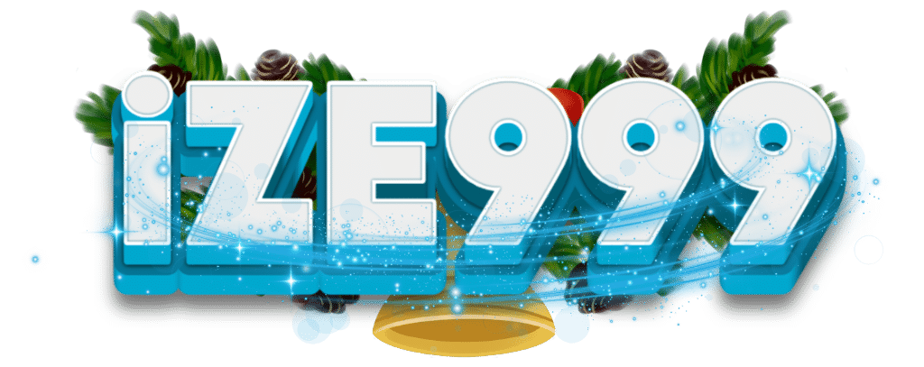 IZE999
